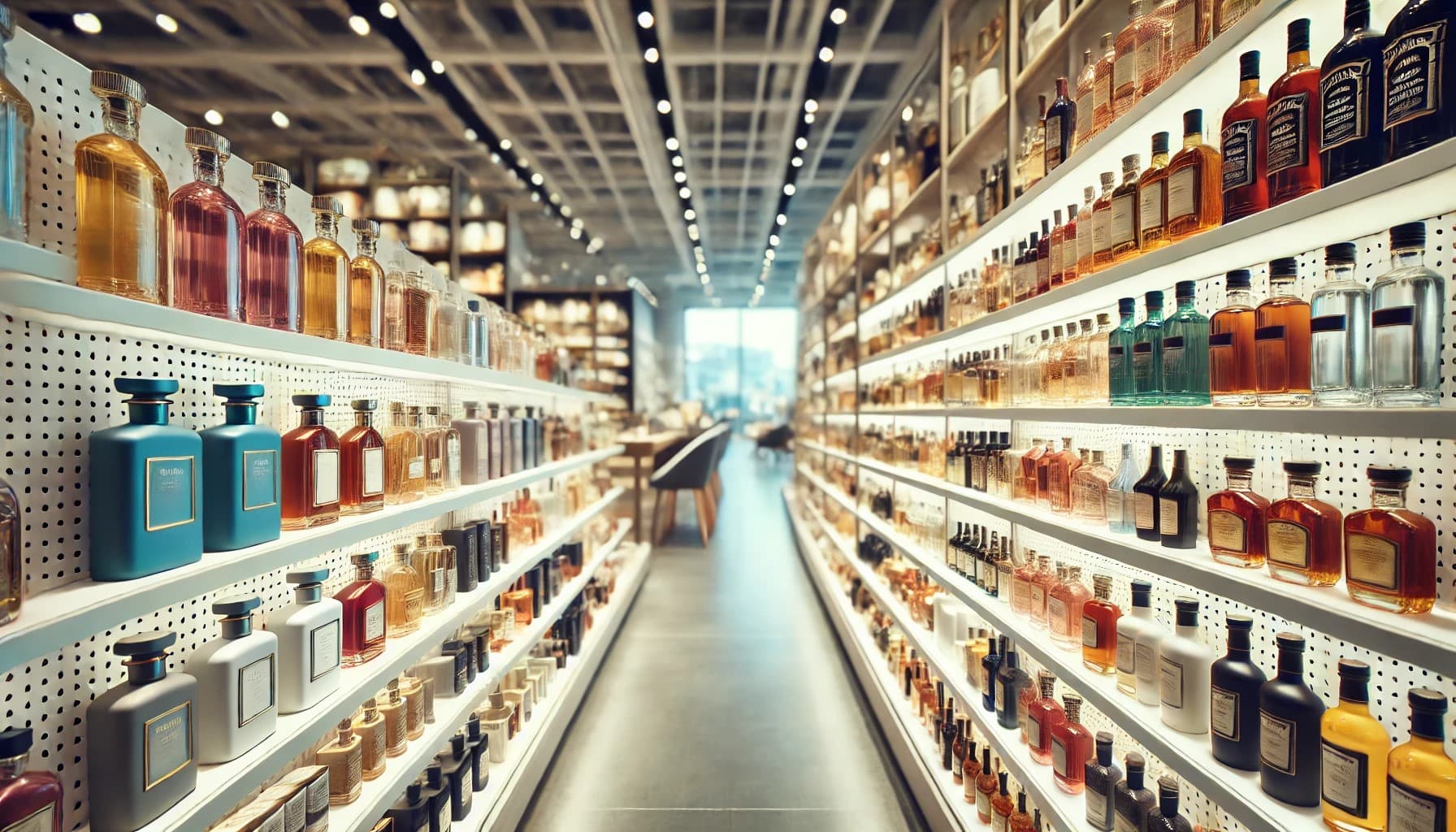 Tax Free Shopping Guide