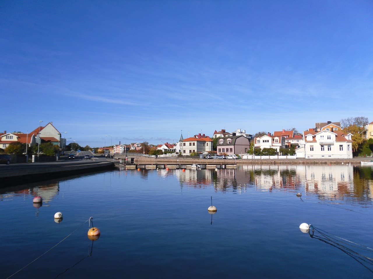 Karlskrona