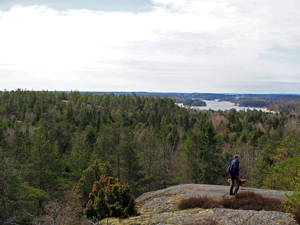 Nynäshamn