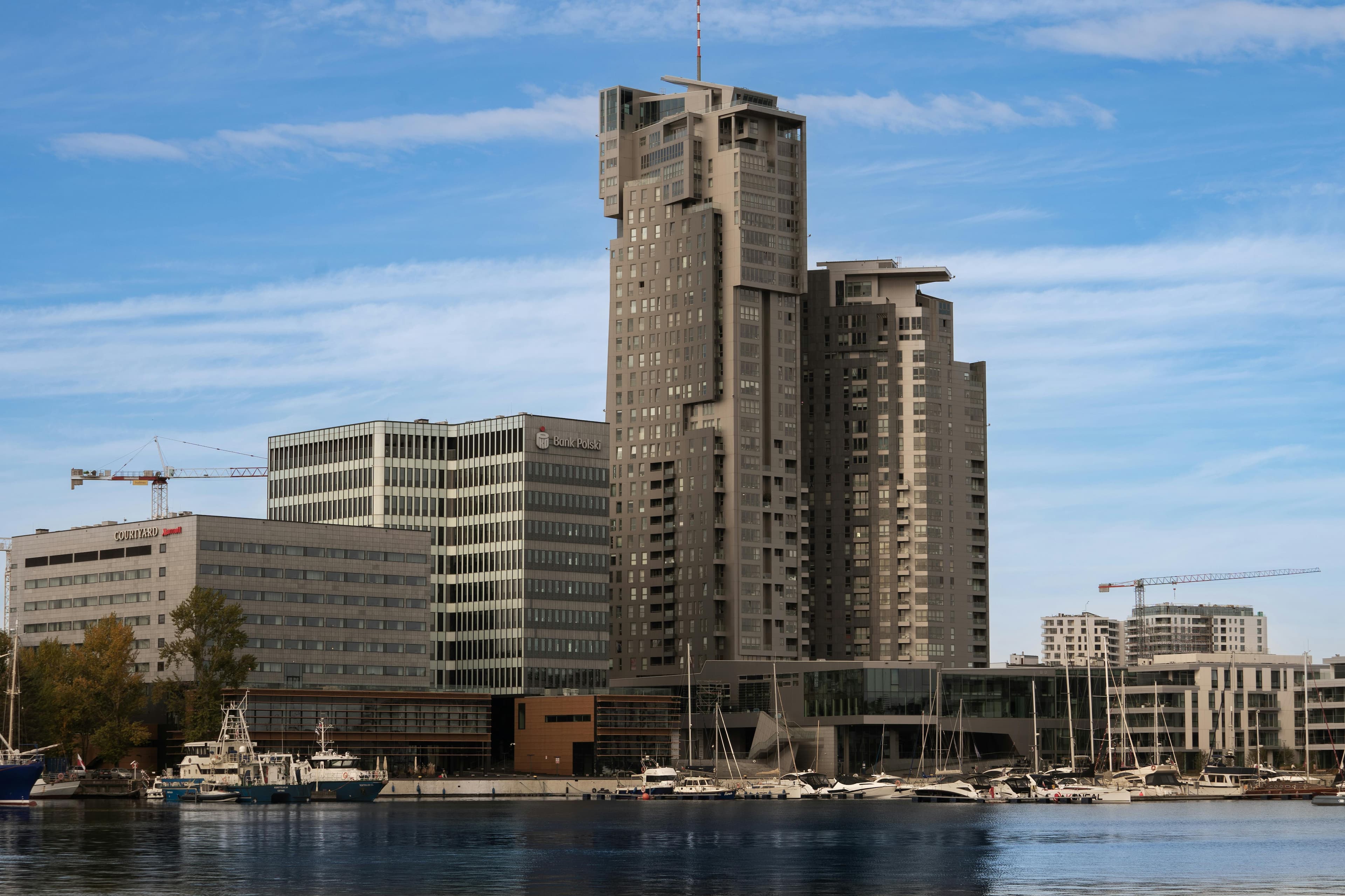 Gdynia