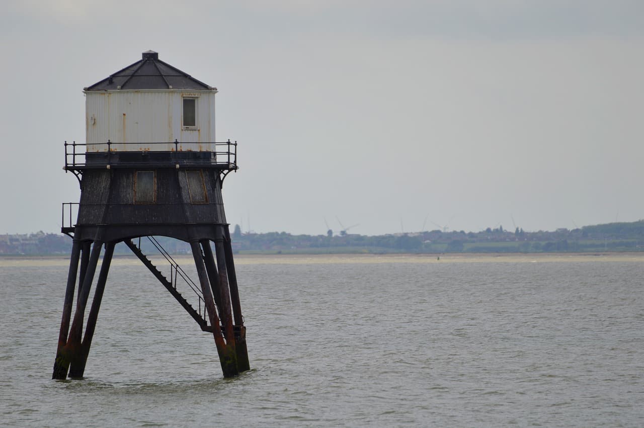 Harwich