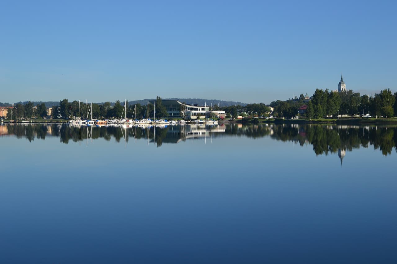 Härnösand