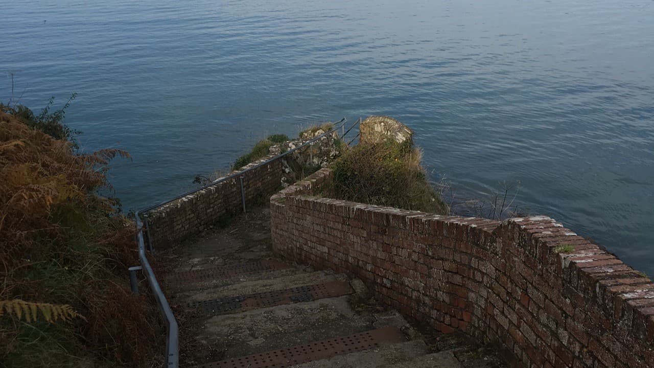 Fishguard