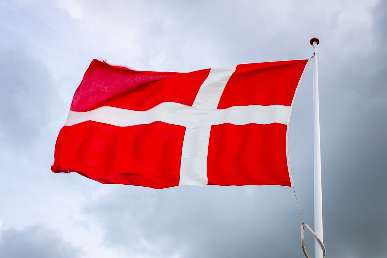 Grenå