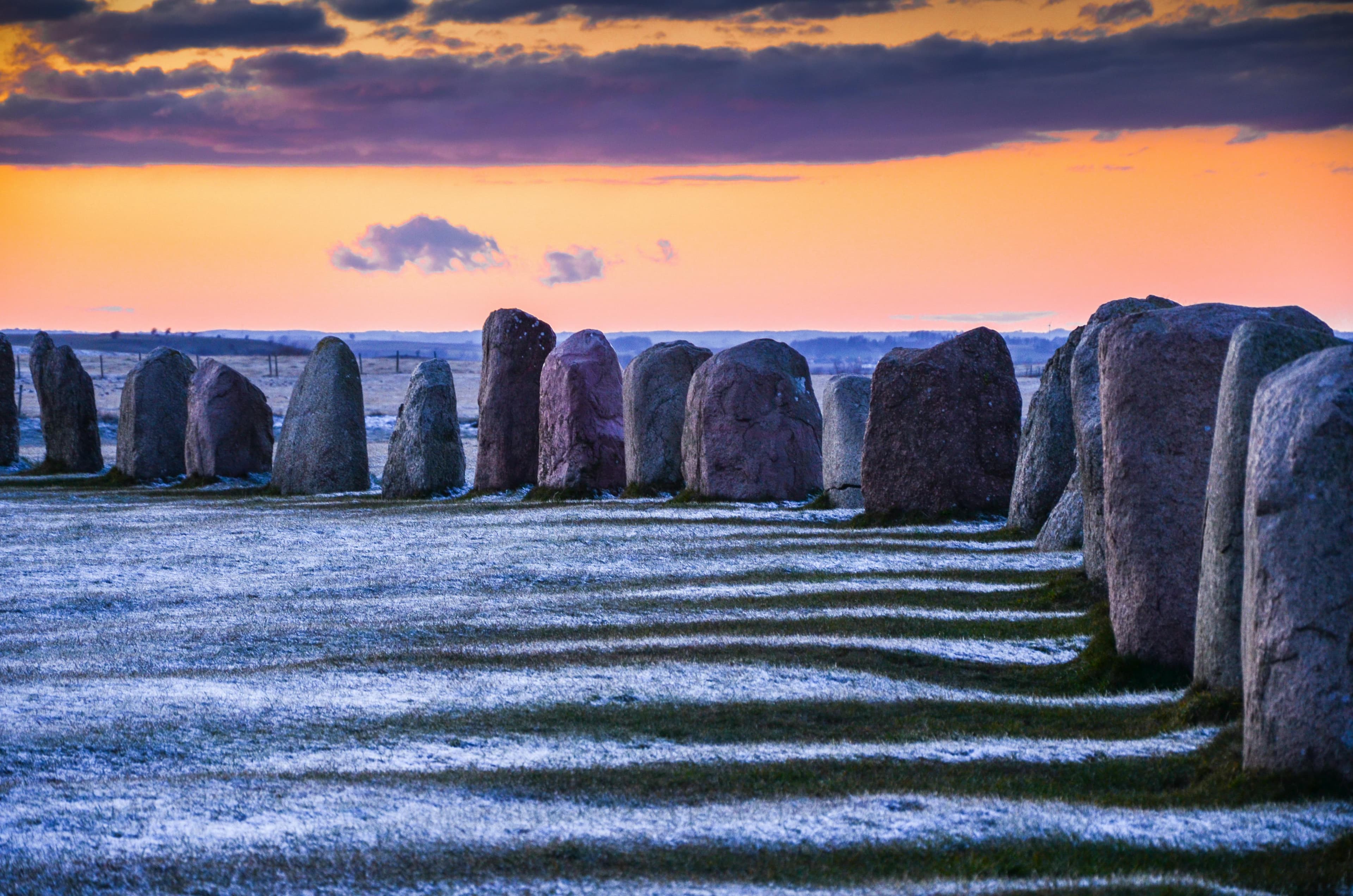 Ystad