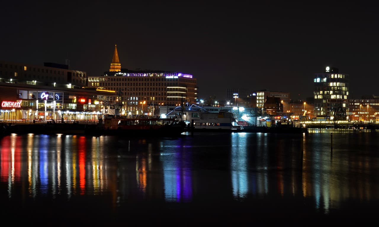 Kiel