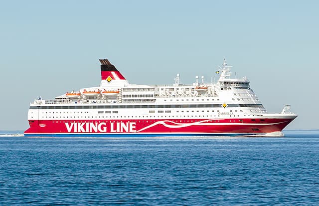 booking-img